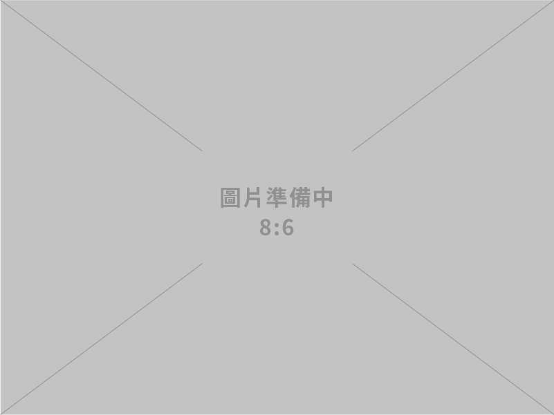 安視保國際實業有限公司